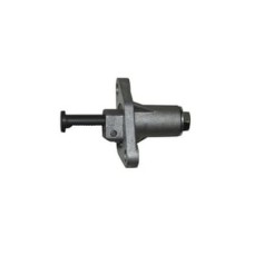 SCT 50 TANSİYONER