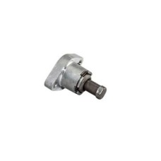 SCT 125/150 TANSIYONER