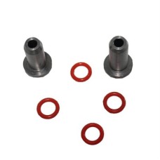 SCT 125/150 SİBOP KAYDI(YOLLUK)