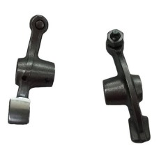 SCT 125/150 PİYANO(HOROZ)