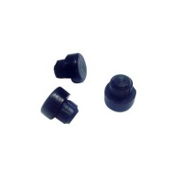 CUP EKSANTRİK ZENCİR GERGİ KAUCUĞU(UFAK PLASTİK)