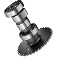 SCT 50/80 EKSANTRİK MİLİ