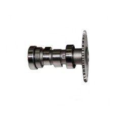 SCT 125/150 EKSANTRİK MİLİ
