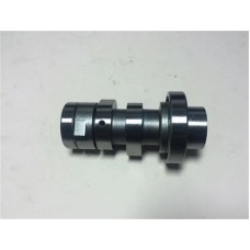 HONDA WAVE EKSANTRİK MİLİ OEM