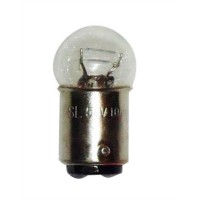 E-BİKE 48V STOP AMPÜLÜ