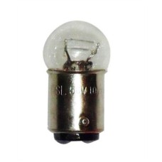 E-BİKE 48V STOP AMPÜLÜ