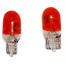 E-BİKE 48V DİPSİZ SİNYAL AMPÜLÜ
