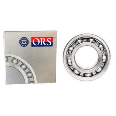 MOBYLETTE KRANK BİLYESİ 630702 ORS