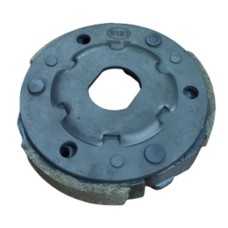 SCT 125/150 ARKA DEBRİYAJ BALATASI