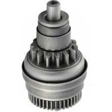 SCT 50 PİNYON DİŞLİ FALCON