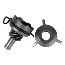SCT 50/80 PENDİK DİŞLİ