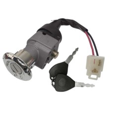 E-BİKE EPİCO-LOTUS KONTAK