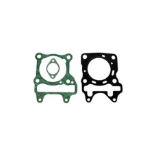 PCX 125 SİLİNDİR ALT ÜST CONTA TK