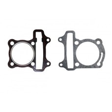 SCT 125/150 SİLİNDİR ALT ÜST CONTA