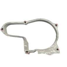 CUP RMZ STATÖR KAPAK CONTASI TEK