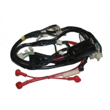 REVİVAL ELEKTRİK TESİSATI ORJ