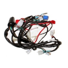 DRİFT ELEKTRİK TESİSATI