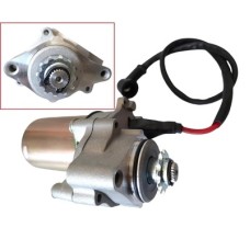 CUB MAGİC FLC MARŞ MOTORU
