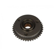 CUB100 MARŞ DİŞLİSİ+FLİBİRİ KOMPLE