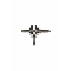 CUB KRANK KOMPLE 13 PERNO