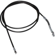 SCT150 ARKA FREN TELİ (FLC)