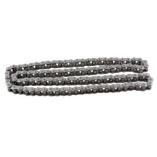CUB ZİNCİR 428H 110L (A CLASS)(FLC)