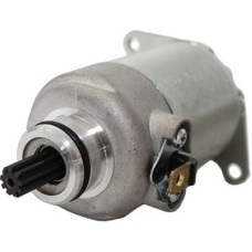 FİZZY 125 MARŞ MOTORU(FLC)
