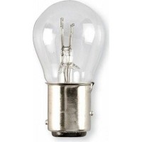 STOP AMPULÜ 12V 21-5W(SASI TIRNAK)(FLC)