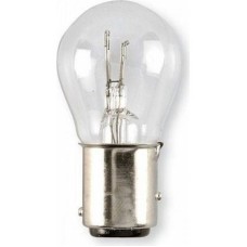 STOP AMPULÜ 12V 21-5W(SASI TIRNAK)(FLC)