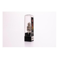 SCT CUB BUJİ CR7HIX IRIDIUM MARSHALL (FLC)