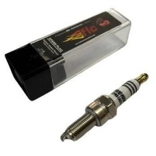 SPACY CBF BUJİ CPR8EAIX-9 IRIDIUM MARSHALL(FLC)