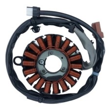 DİO STATÖR KOMPLE(FLC)