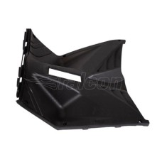 NİTRO 50 TORPİDO ALT(FLC)