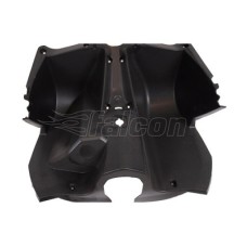 NİTRO 50 TORPİDO ÜST(FLC)