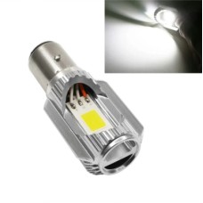 LED FAR AMPULÜ BOSH TİP BEYAZ 12 LEDLİ(FLC)