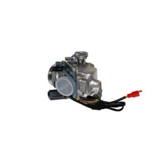 SCT 150 KARBÜRATÖR SPEED
