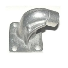 MOBYLETTE MANİFOLD