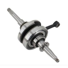 SCT 50/80 KRANK 22 DİŞ