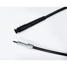 HYENA-SFC-RR KİLOMETRE TELİ