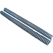 CG ÖN AMÖRTİSÖR YAYI ÇİFT KALIN SPEED PARTS