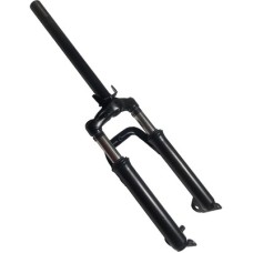 E-BİKE ÖN MAŞA PEDAL DESTEKLİ