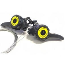 TY-22 VİTES KOLU TK. SAIGUAN