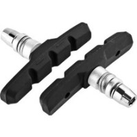 MTB FREN PAPUCU ALYAN VİDALI 70 MM.