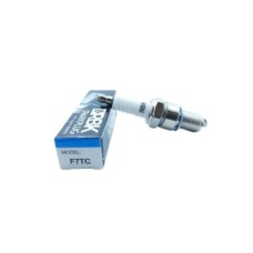 SCT/CUB BUJİ
