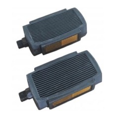 MOBYLETTE PEJO PEDAL 1.KALİTE