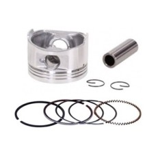 CG 62,00 MM 13 PERNO PİSTON 