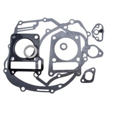 YBR-125 CONTA SET