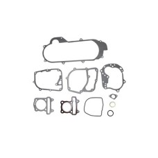 SCT 80 CONTA SET