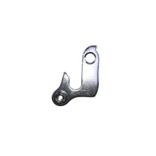 MTB KADRO KULAĞI HG-001