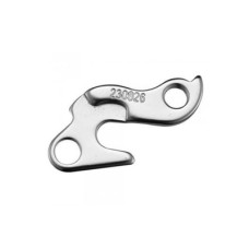 KADRO KULAĞI HG-068